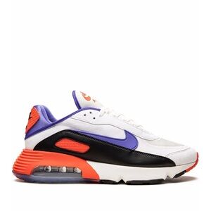 Nike Air Max 2090 EOI Men’s sneakers